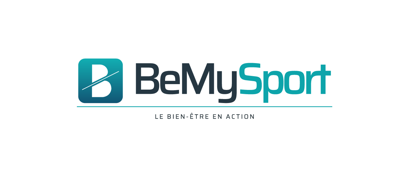 BeMySport