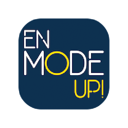 Logo 1