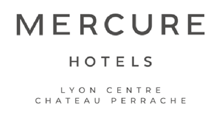 Logo 2