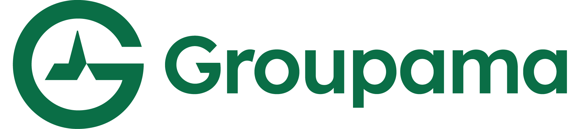 Logo 4