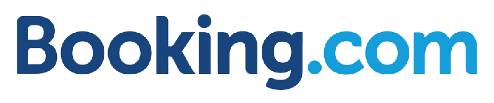 Logo references-02