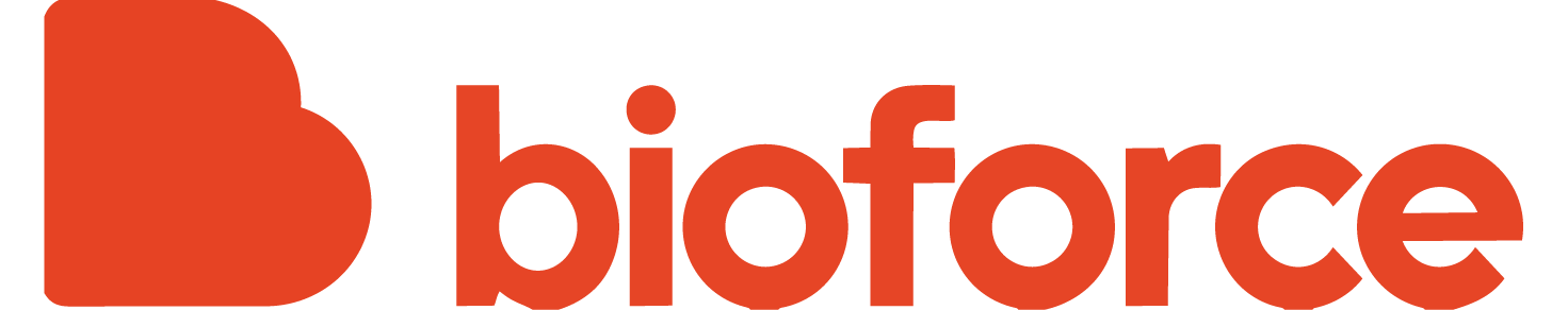 Logo references-03