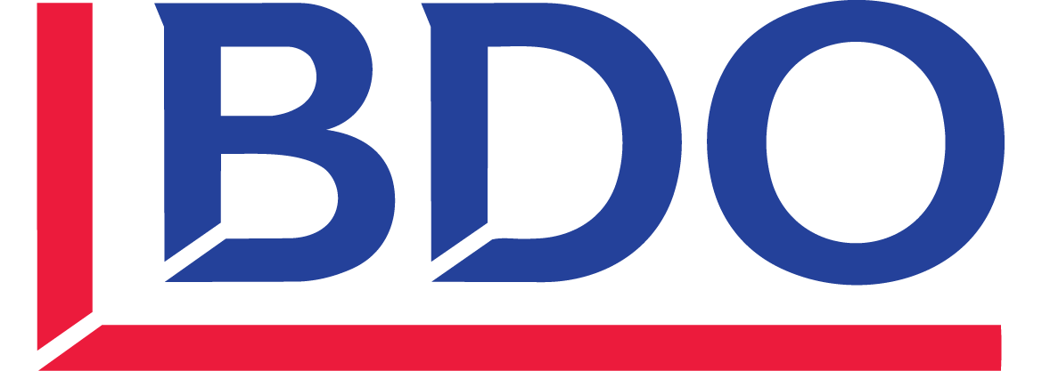 Logo references-06
