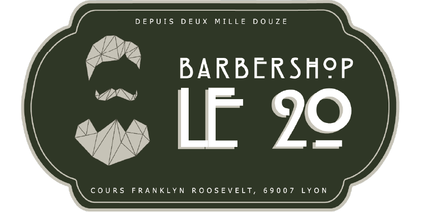 Logo references-08