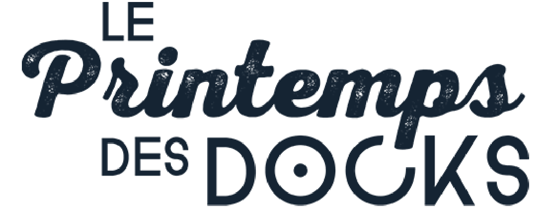 Logo references-10