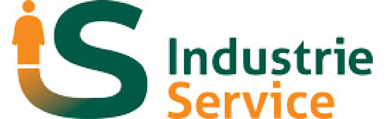 Logo references-14